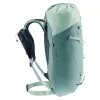 Deuter Guide 22 Sl
