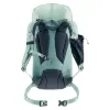 Deuter Guide 22 Sl