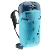 Deuter Guide 22 Sl
