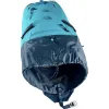 Deuter Guide 22 Sl