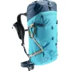 Deuter Guide 22 Sl