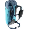 Deuter Guide 22 Sl