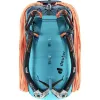 Deuter Guide 22 Sl