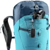 Deuter Guide 22 Sl