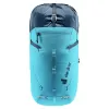 Deuter Guide 22 Sl