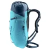 Deuter Guide 22 Sl