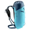 Deuter Guide 22 Sl