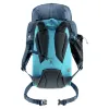 Deuter Guide 22 Sl