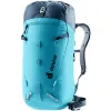 Deuter Guide 22 Sl