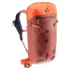 Deuter Guide 24