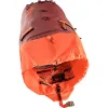 Deuter Guide 24