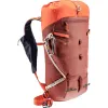 Deuter Guide 24