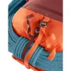Deuter Guide 24