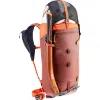Deuter Guide 24