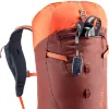 Deuter Guide 24