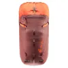 Deuter Guide 24