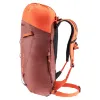 Deuter Guide 24