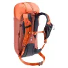 Deuter Guide 24