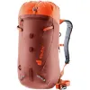 Deuter Guide 24