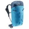 Deuter Guide 24