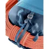 Deuter Guide 24