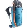 Deuter Guide 24