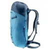 Deuter Guide 24