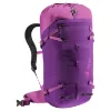 Deuter Guide 28 Sl