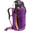 Deuter Guide 28 Sl