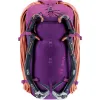 Deuter Guide 28 Sl