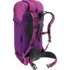 Deuter Guide 28 Sl