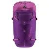 Deuter Guide 28 Sl