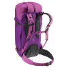 Deuter Guide 28 Sl