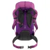 Deuter Guide 28 Sl
