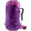 Deuter Guide 28 Sl