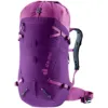 Deuter Guide 28 Sl
