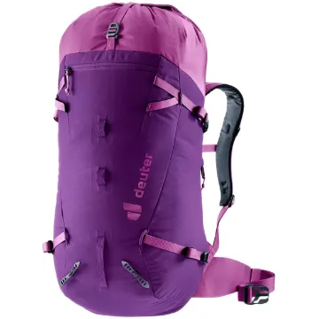 Deuter Guide 28 Sl