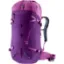 Deuter Guide 28 Sl