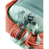 Deuter Guide 28 Sl