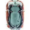 Deuter Guide 28 Sl