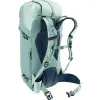 Deuter Guide 28 Sl
