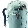 Deuter Guide 28 Sl