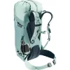 Deuter Guide 28 Sl