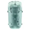 Deuter Guide 28 Sl