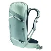 Deuter Guide 28 Sl