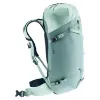 Deuter Guide 28 Sl
