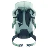 Deuter Guide 28 Sl