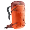 Deuter Guide 28 Sl