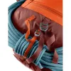 Deuter Guide 28 Sl