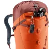 Deuter Guide 28 Sl